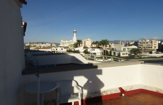 Apartamento Cargols 1 - Foto 24