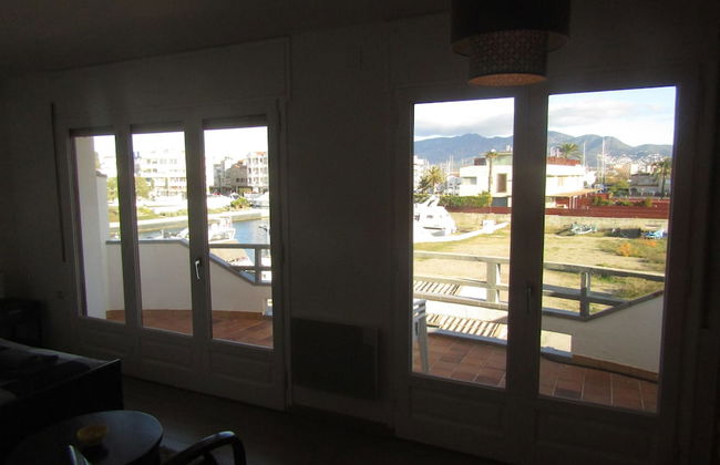 Apartamento Cargols 1 - Foto 25