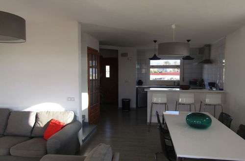 Photo 7 - Apartamento Cargols 1