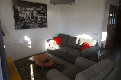 Photo 10 - Apartamento Cargols 1