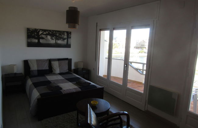 Apartamento Cargols 1 - Foto 4