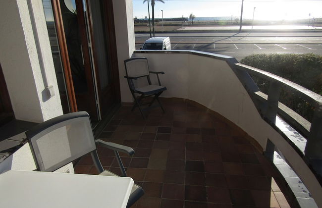 Apartamento Cargols 1 - Foto 12