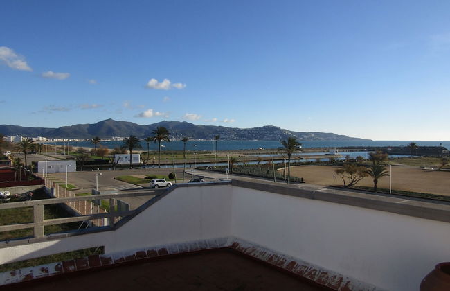 Apartamento Cargols 1 - Foto 21