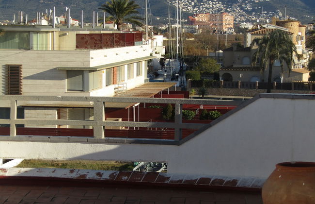 Apartamento Cargols 1 - Foto 27