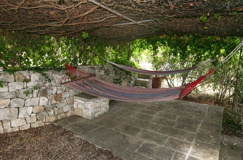 Foto 11 - Typical Trullo with Conical Roof in Excellent Area near Sea