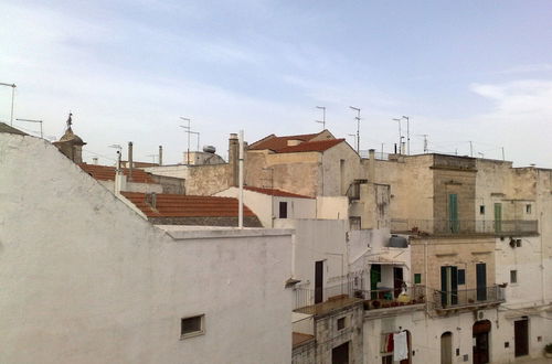 Foto 15 - Typical Trullo with Conical Roof in Excellent Area near Sea