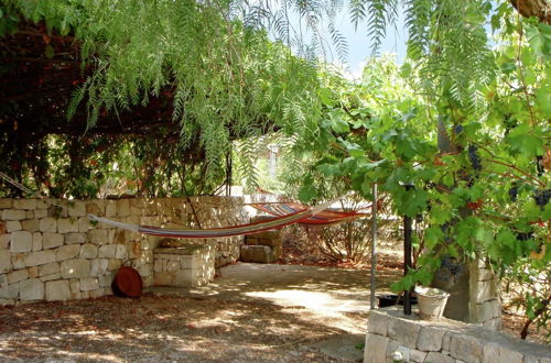 Foto 16 - Typical Trullo with Conical Roof in Excellent Area near Sea