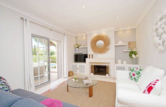Villa Savannah - Photo 17