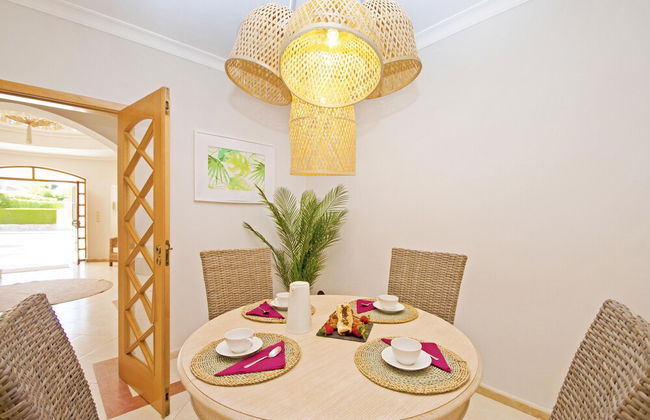 Villa Savannah - Photo 18