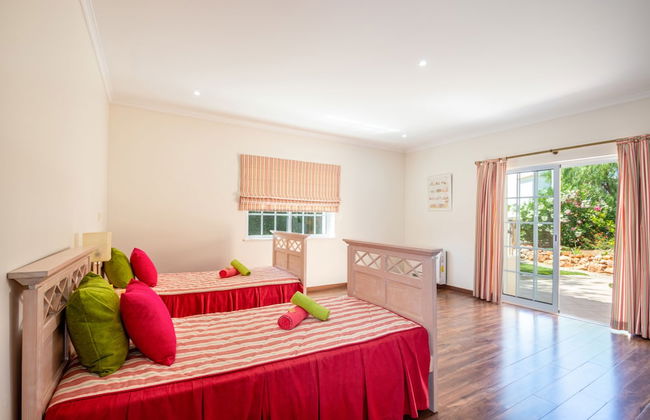 Villa Savannah - Photo 5