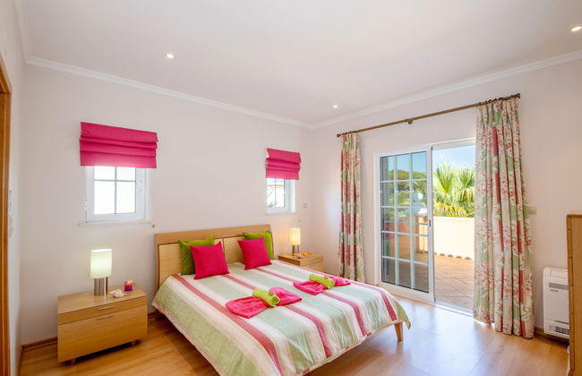 Villa Savannah - Photo 7