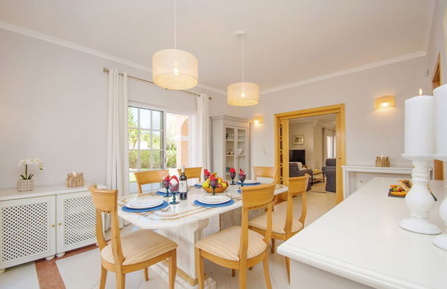 Villa Savannah - Photo 19