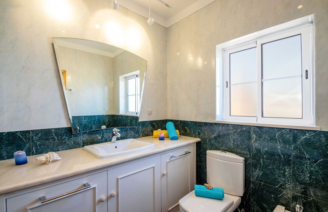Villa Savannah - Photo 27