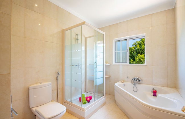 Villa Savannah - Photo 24