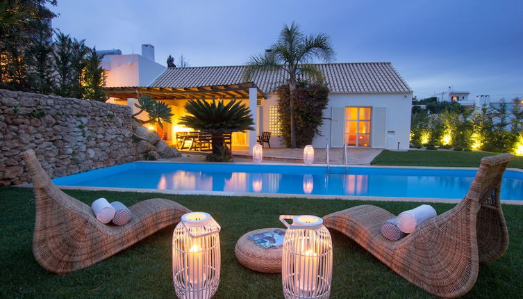 Photo 1 - Amazing Homes & Villas - Casa das Pedras