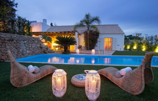 Foto 1 - Amazing Homes & Villas - Casa das Pedras