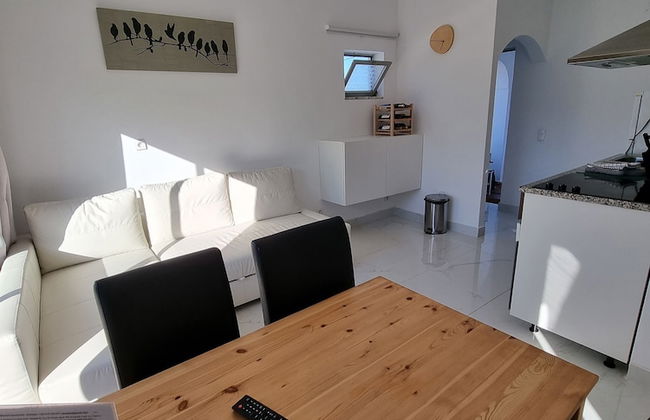 AAA Ana Albufeira Apartments - Foto 46