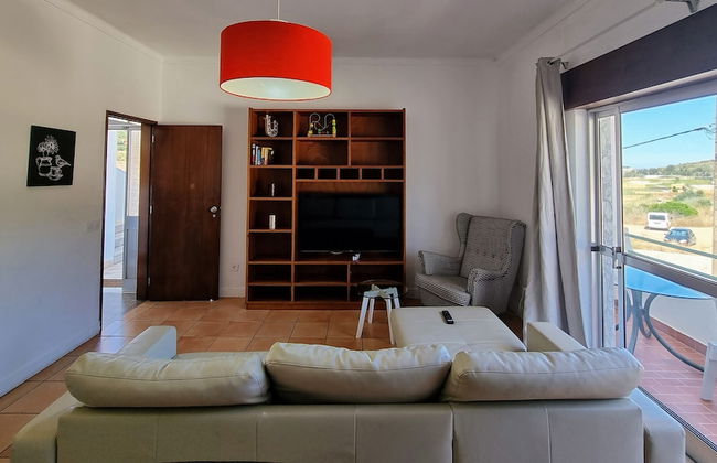 AAA Ana Albufeira Apartments - Foto 41