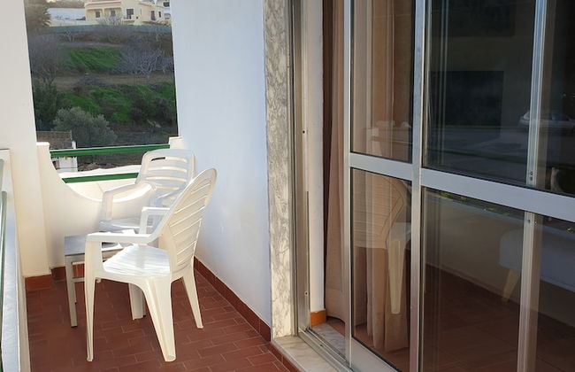 AAA Ana Albufeira Apartments - Foto 68