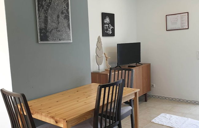 AAA Ana Albufeira Apartments - Foto 33