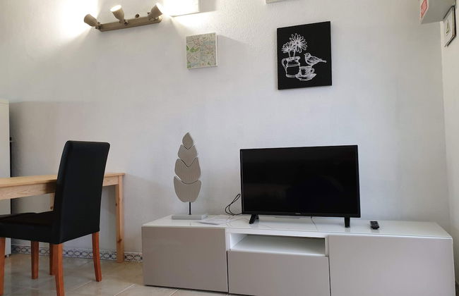 AAA Ana Albufeira Apartments - Foto 52