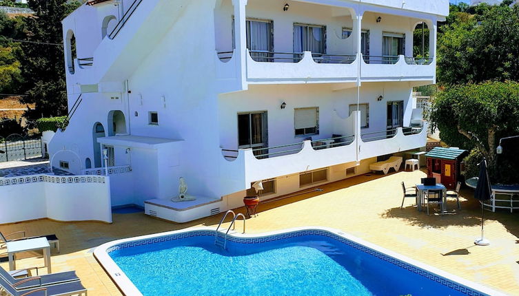 Photo 1 - AAA Ana Albufeira Apartments