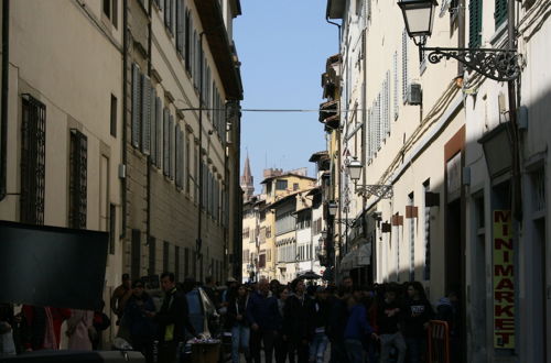 Photo 20 - La corte di San Giuseppe