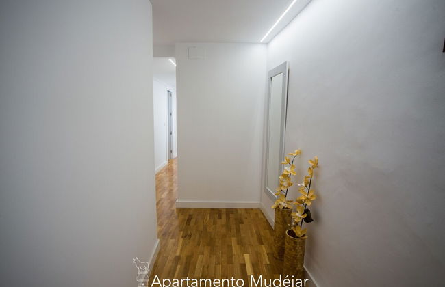 Apartamentos Plaza del Torico - Foto 4