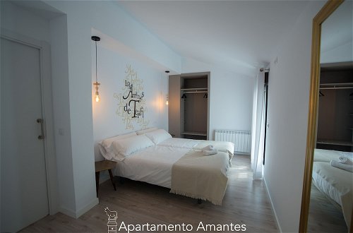 Foto 13 - Apartamentos Plaza del Torico