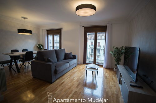 Foto 49 - Apartamentos Plaza del Torico