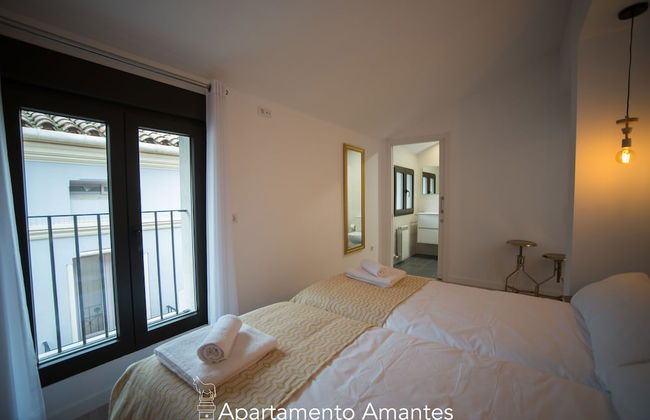 Apartamentos Plaza del Torico - Foto 26