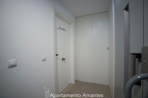 Foto 3 - Apartamentos Plaza del Torico