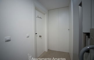 Photo 3 - Apartamentos Plaza del Torico