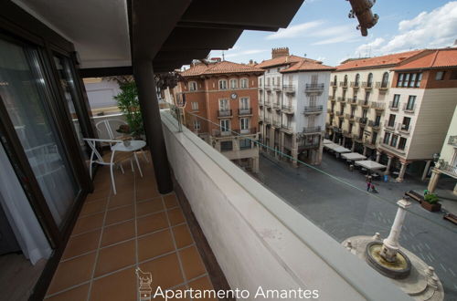 Foto 46 - Apartamentos Plaza del Torico