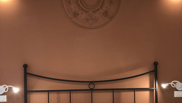 Zimmer