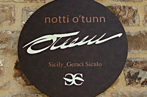 Foto 41 - Notti O'Tunn