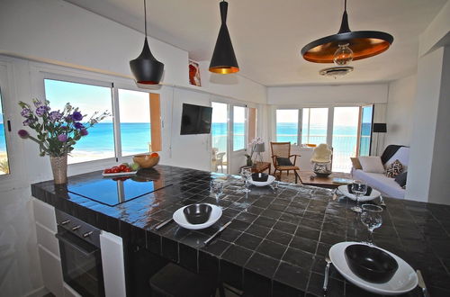 Photo 14 - Apartamento Costa Blanca