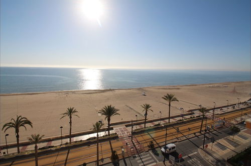 Photo 27 - Apartamento Costa Blanca