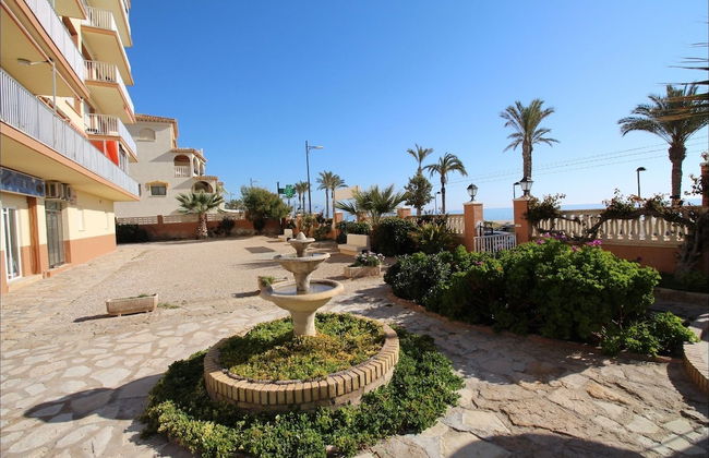Apartamento Costa Blanca - Foto 33