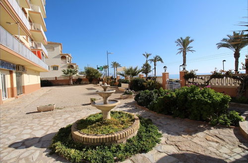 Photo 33 - Apartamento Costa Blanca