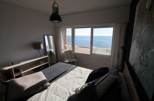 Photo 11 - Apartamento Costa Blanca