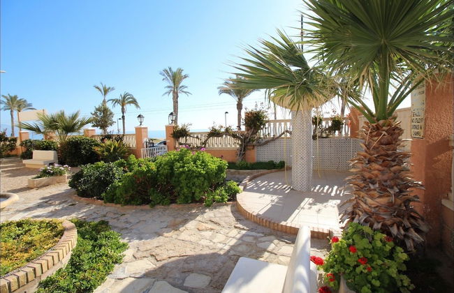 Apartamento Costa Blanca - Foto 32