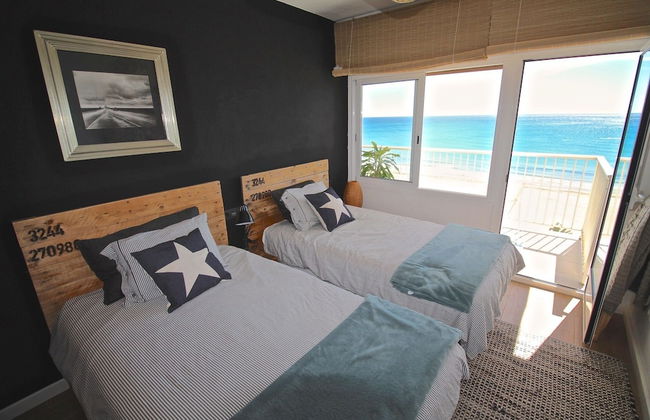 Apartamento Costa Blanca - Foto 9