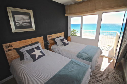 Photo 9 - Apartamento Costa Blanca