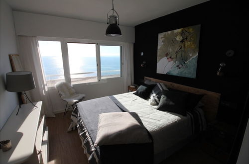 Photo 6 - Apartamento Costa Blanca