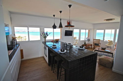 Photo 15 - Apartamento Costa Blanca