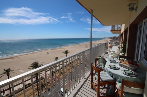 Photo 20 - Apartamento Costa Blanca