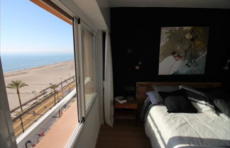 Photo 3 - Apartamento Costa Blanca