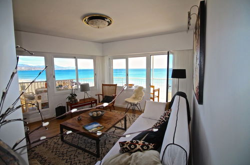 Photo 30 - Apartamento Costa Blanca