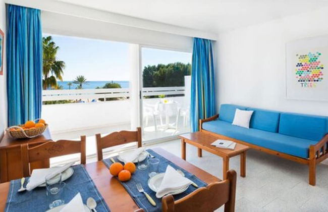 Magaluf Strip Apartments - Foto 7